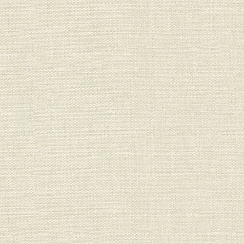 2115522933_oboi-vinilovye-na