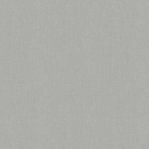 2115530384_oboi-vinilovye-na