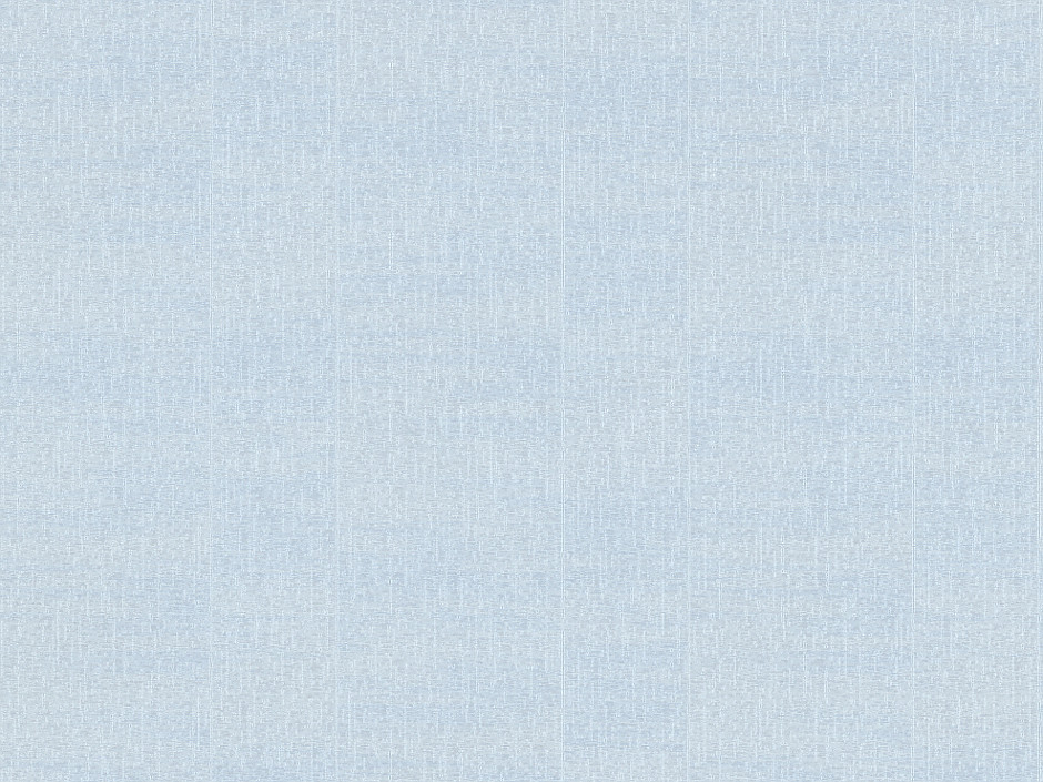 2178013860_oboi-slavyanskie-oboi
