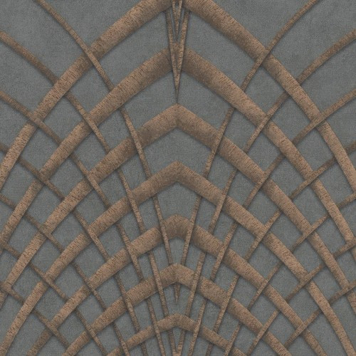2275203643_oboi-vinilovye-na