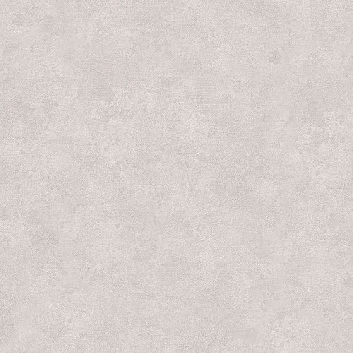 2275204163_oboi-vinilovye-na