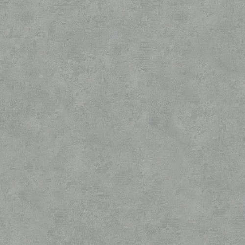 2275208535_oboi-vinilovye-na