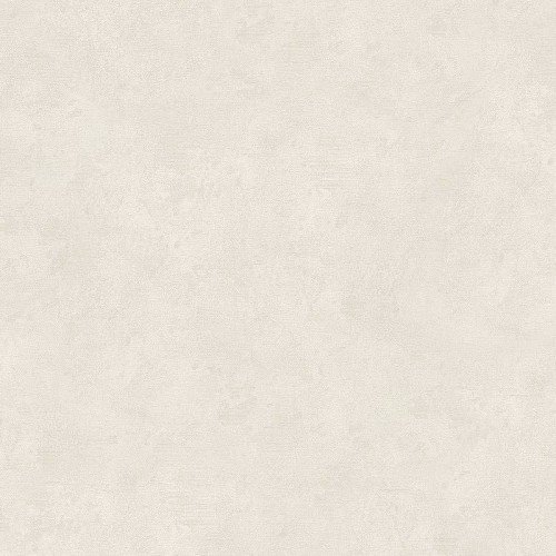 2275222572_oboi-vinilovye-na