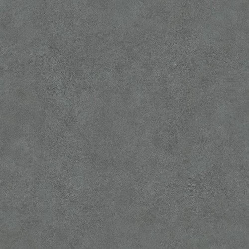 2275223370_oboi-vinilovye-na