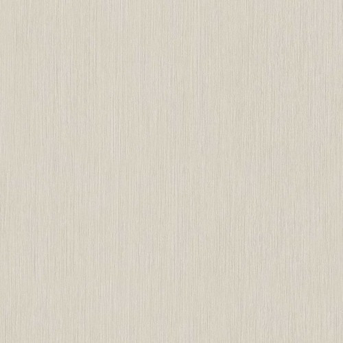 2275224325_oboi-vinilovye-na
