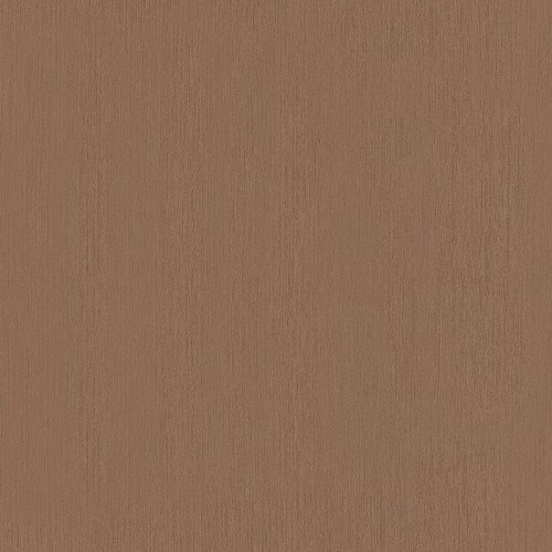 2275225195_oboi-vinilovye-na