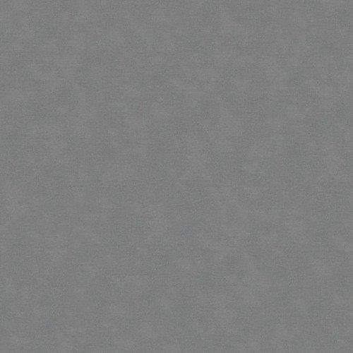 3016590634_oboi-vinilovye-na