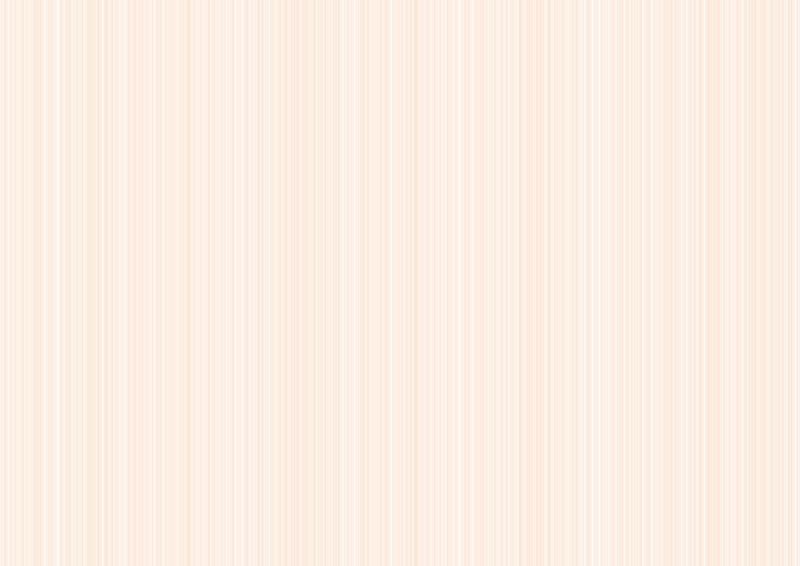 3016748794_oboi-krokus-5023