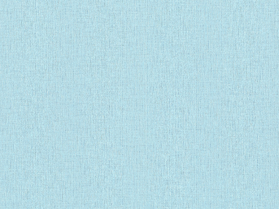 3023625749_oboi-slavyanskie-oboi