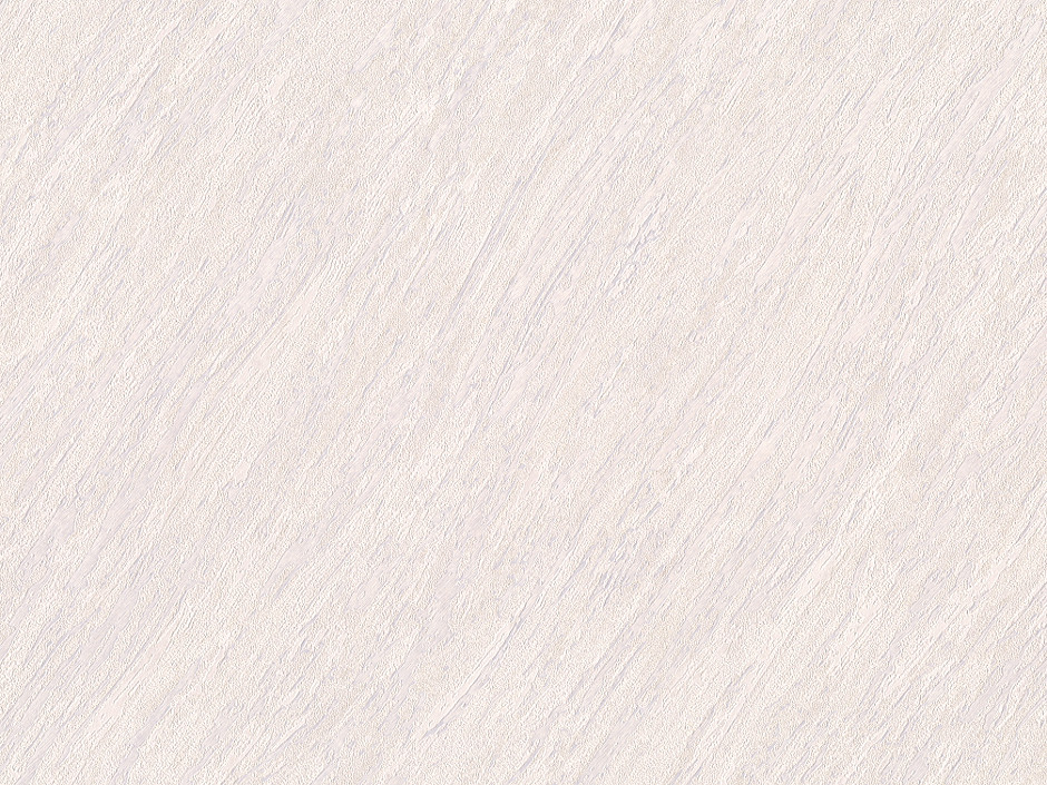 3384609808_oboi-slavyanskie-oboi