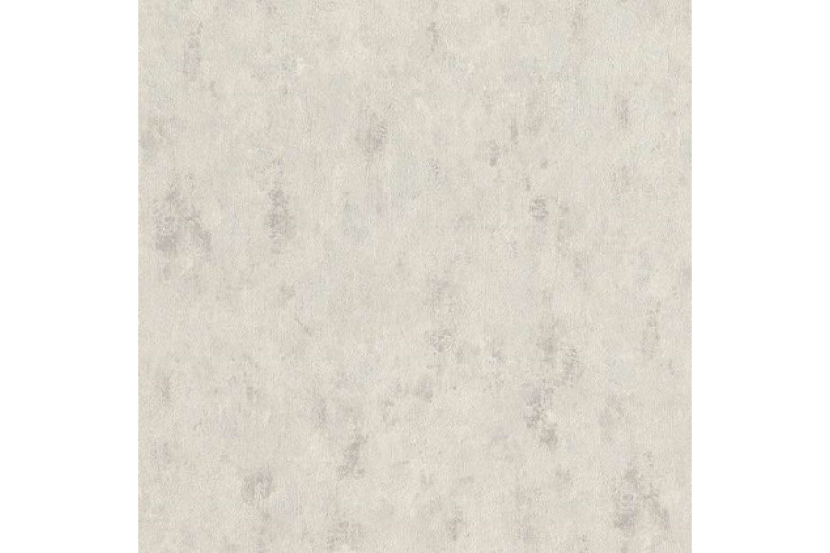 3861283175_oboi-rasch-factory