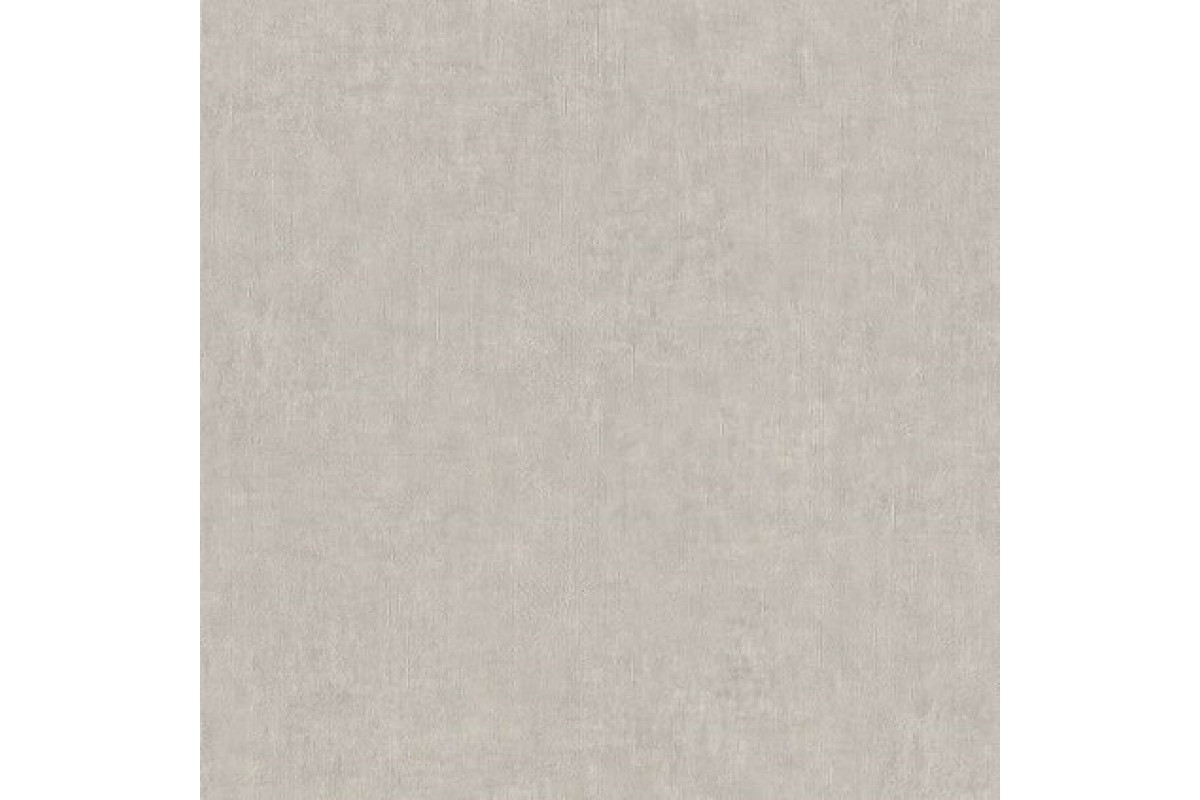 3861320666_oboi-na-flizelinovoj