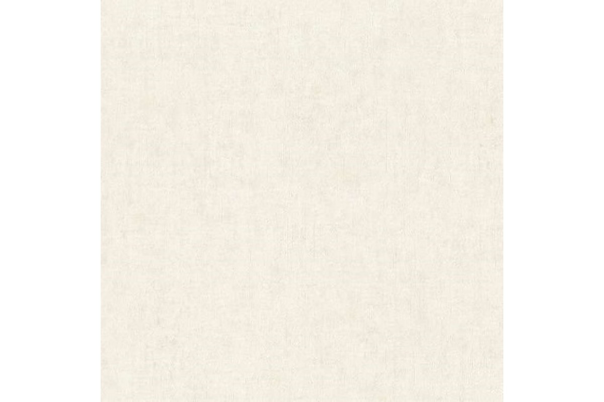 3861324269_oboi-rasch-factory