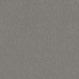 4043750094_oboi-vinilovye-na