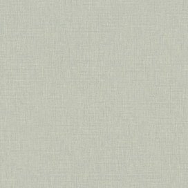 4043753150_oboi-vinilovye-na