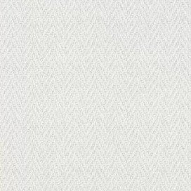 4046321952_oboi-vinilovye-na