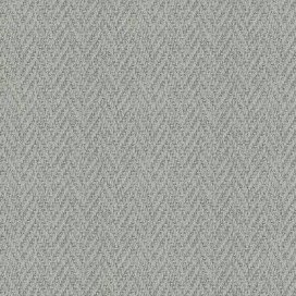 4046323703_oboi-vinilovye-na