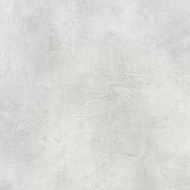 4046335004_oboi-vinilovye-na