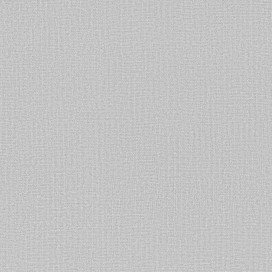 4046390459_oboi-vinilovye-na