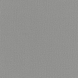 4046392600_oboi-vinilovye-na