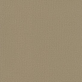 4046396327_oboi-vinilovye-na