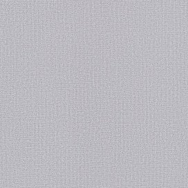 4046403522_oboi-vinilovye-na