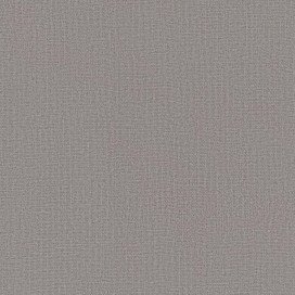 4046404772_oboi-vinilovye-na