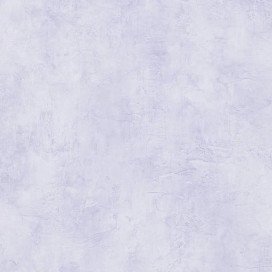 4046409322_oboi-vinilovye-na