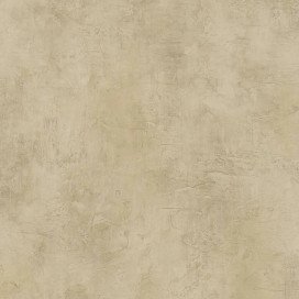 4046414830_oboi-vinilovye-na