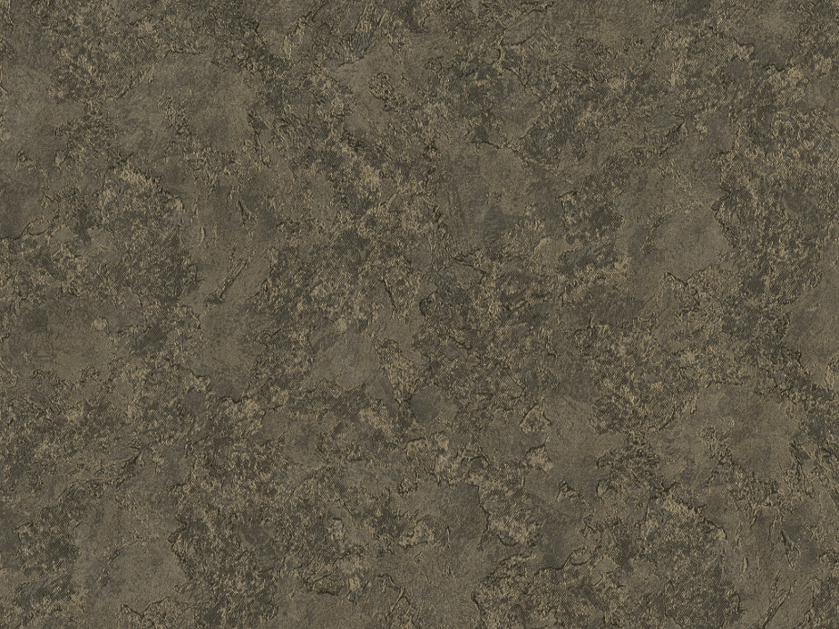 4124965536_oboi-slavyanskie-oboi