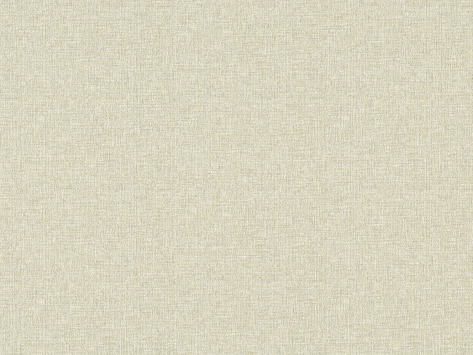4124998411_oboi-slavyanskie-oboi