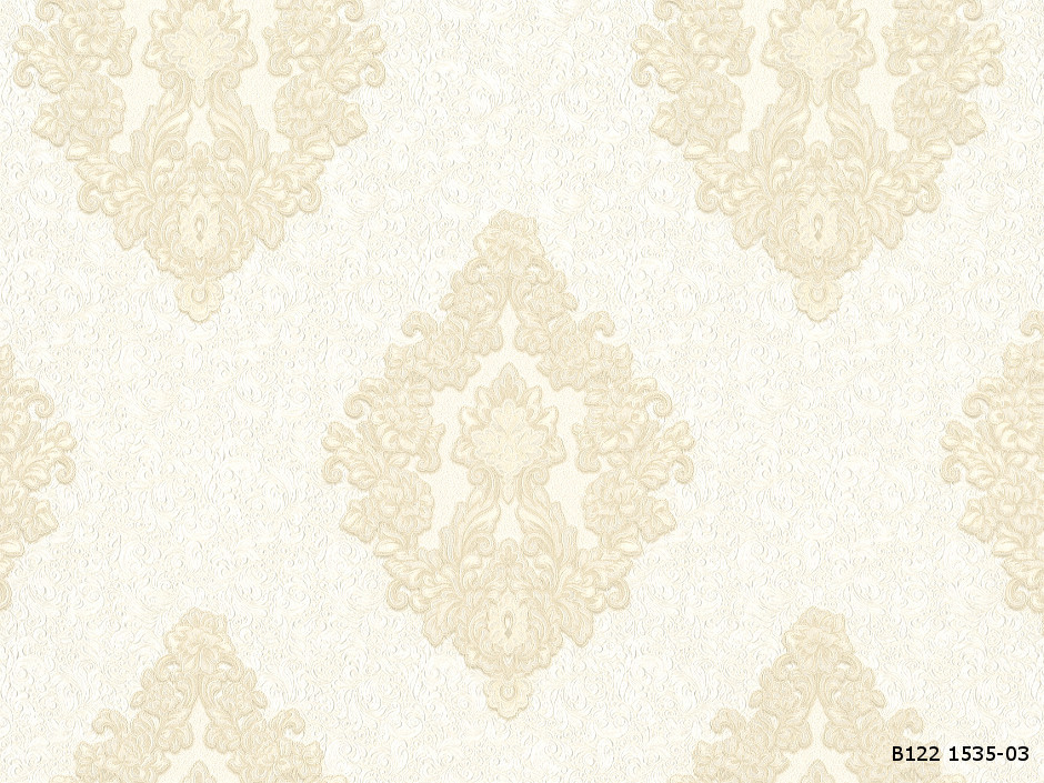 4125017318_oboi-slavyanskie-oboi