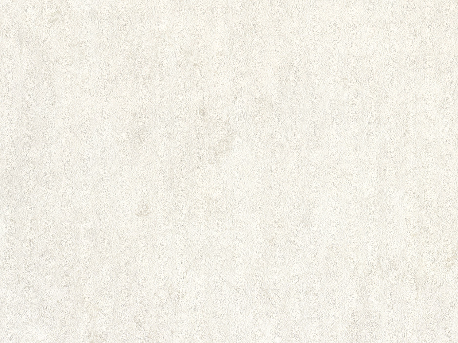 4149125001_oboi-slavyanskie-oboi