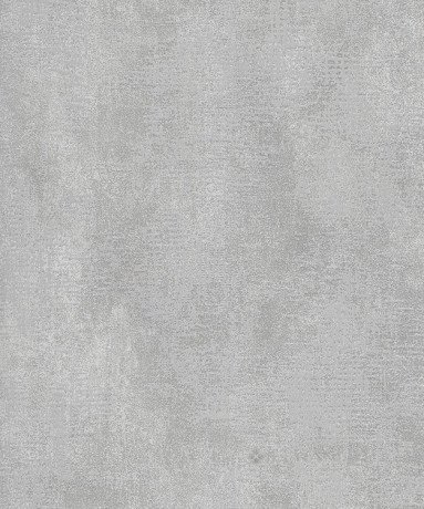 4333049945_oboi-vinilovye-na