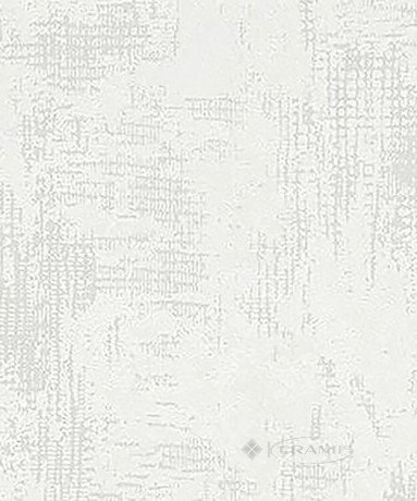 4333077090_oboi-vinilovye-na
