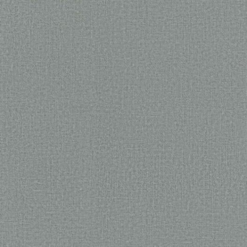 4336950475_oboi-vinilovye-na