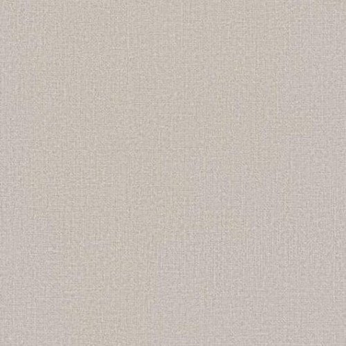 4336952965_oboi-vinilovye-na