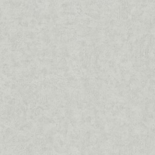 4337212515_oboi-vinilovye-na