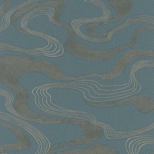 4337236136_oboi-vinilovye-na