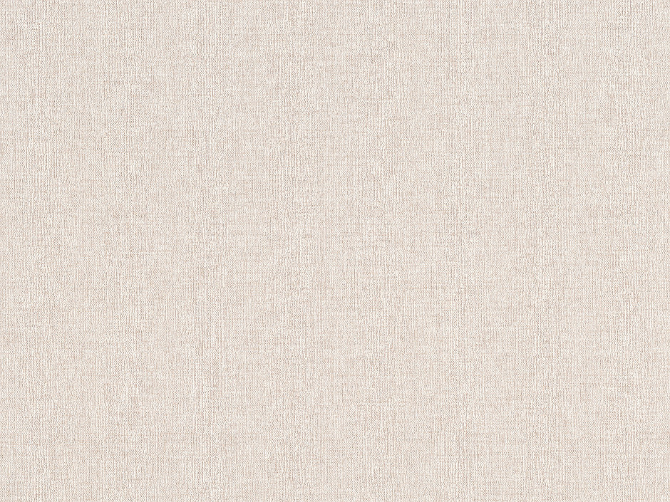 4369072439_oboi-slavyanskie-oboi