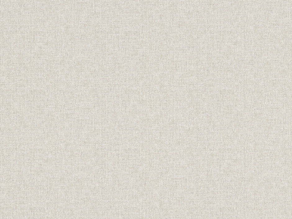 4369073711_oboi-slavyanskie-oboi