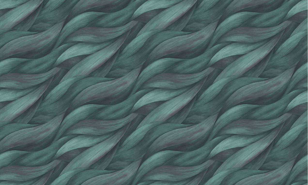 4395050187_oboi-vinilovye-na