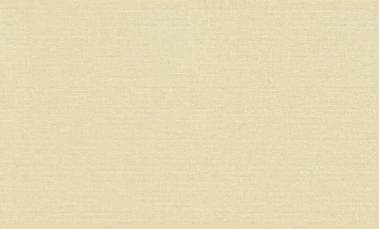 4397441137_oboi-vinilovye-na