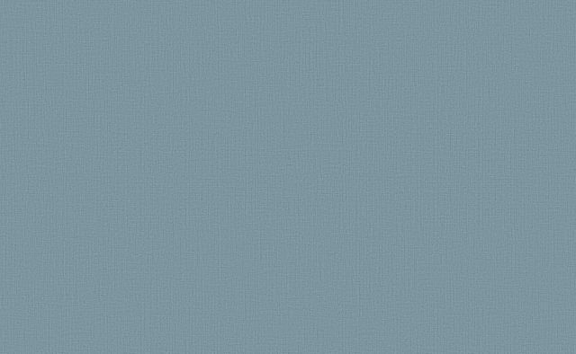 4421910614_oboi-vinilovye-na