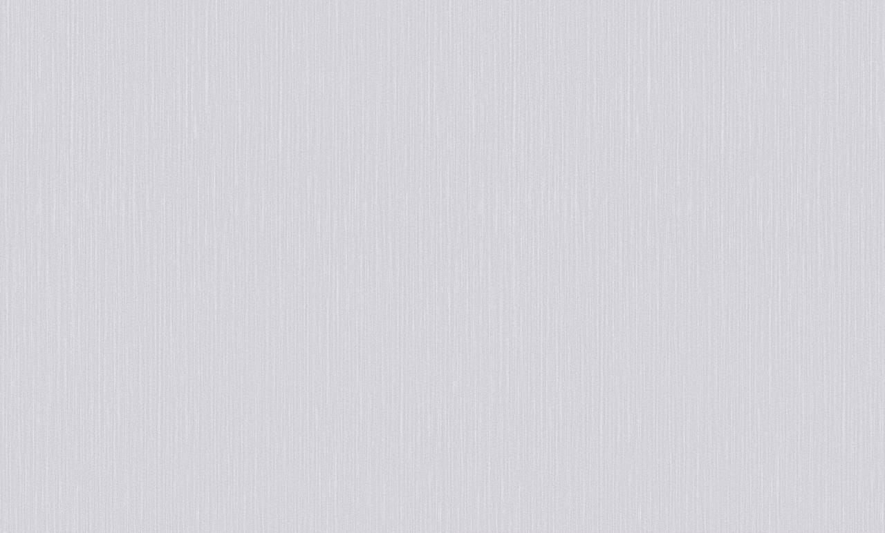 4436303243_oboi-vinilovye-na