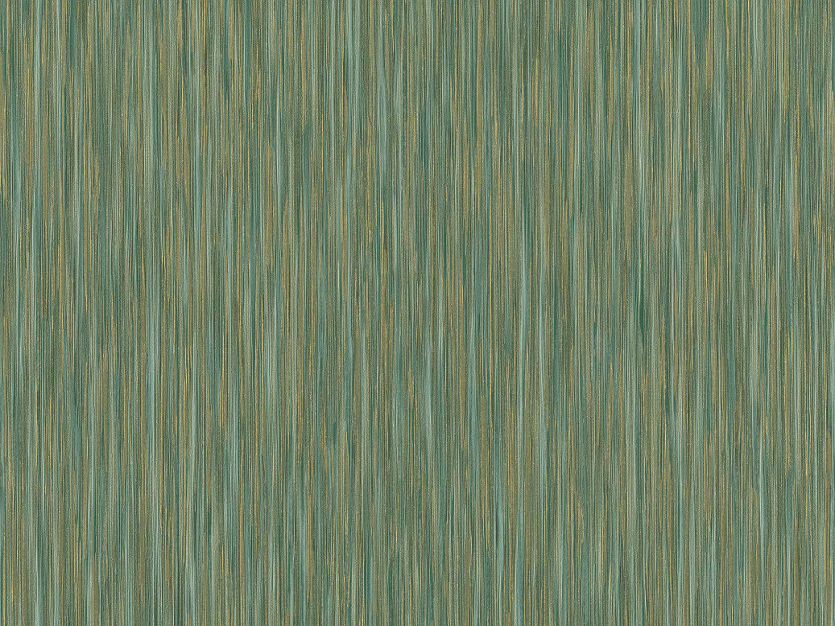 4844283108_oboi-slavyanskie-oboi