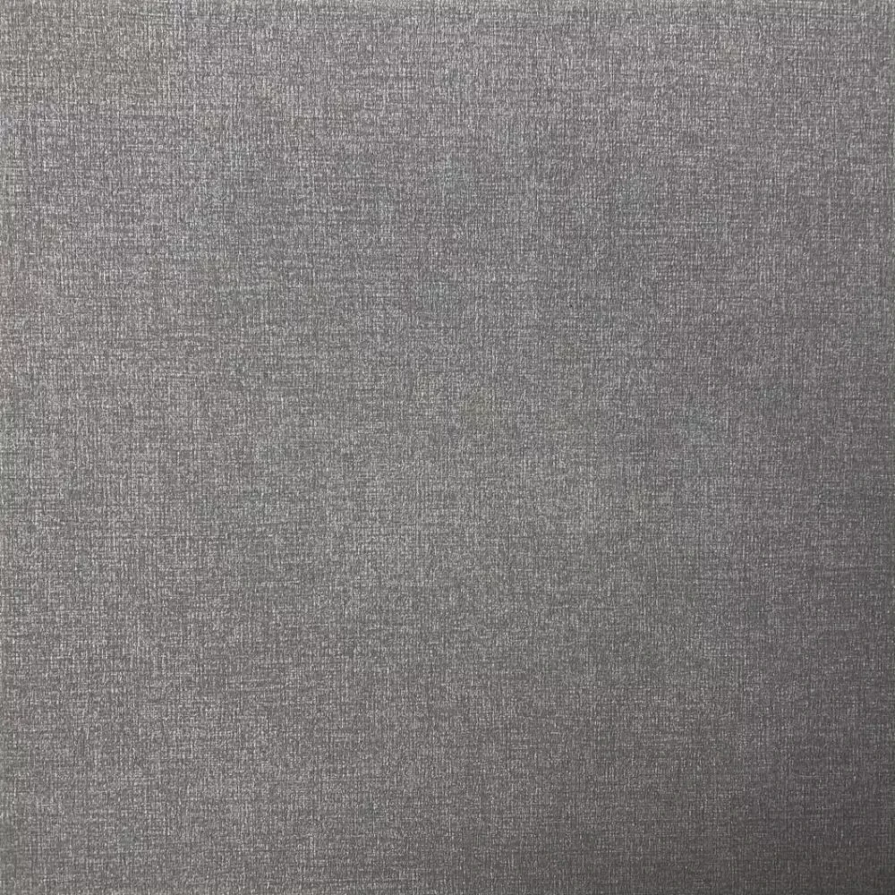4946320892_oboi-vinilovye-na