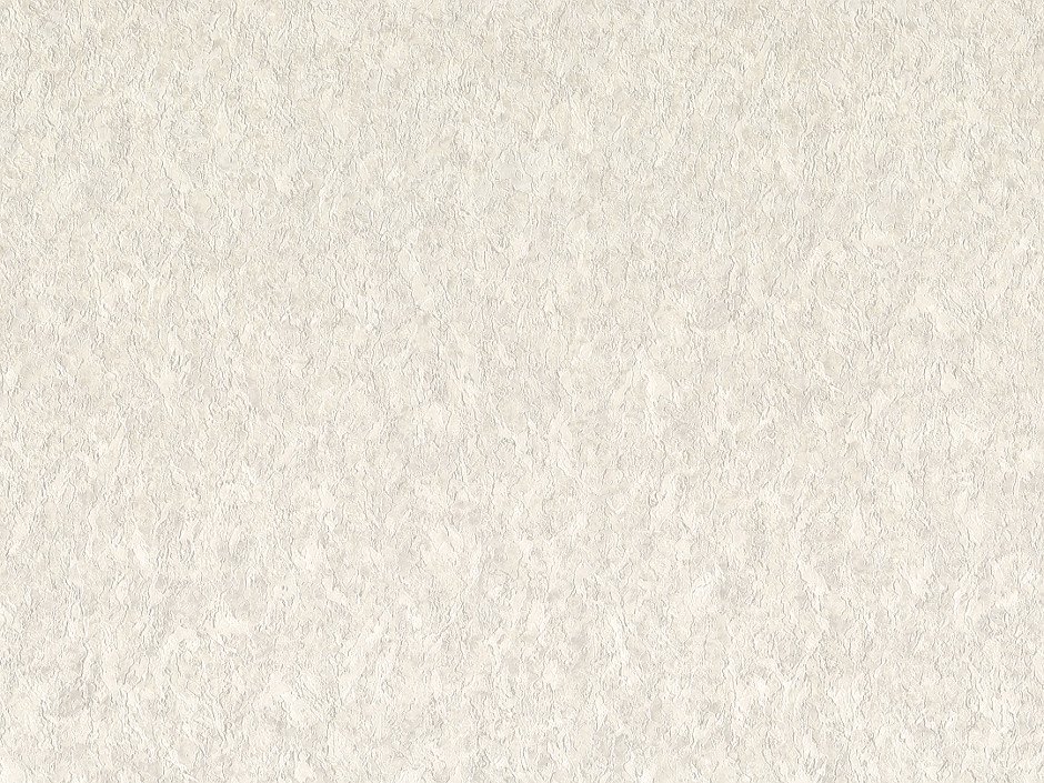 5691228046_oboi-goryachego-tisneniya