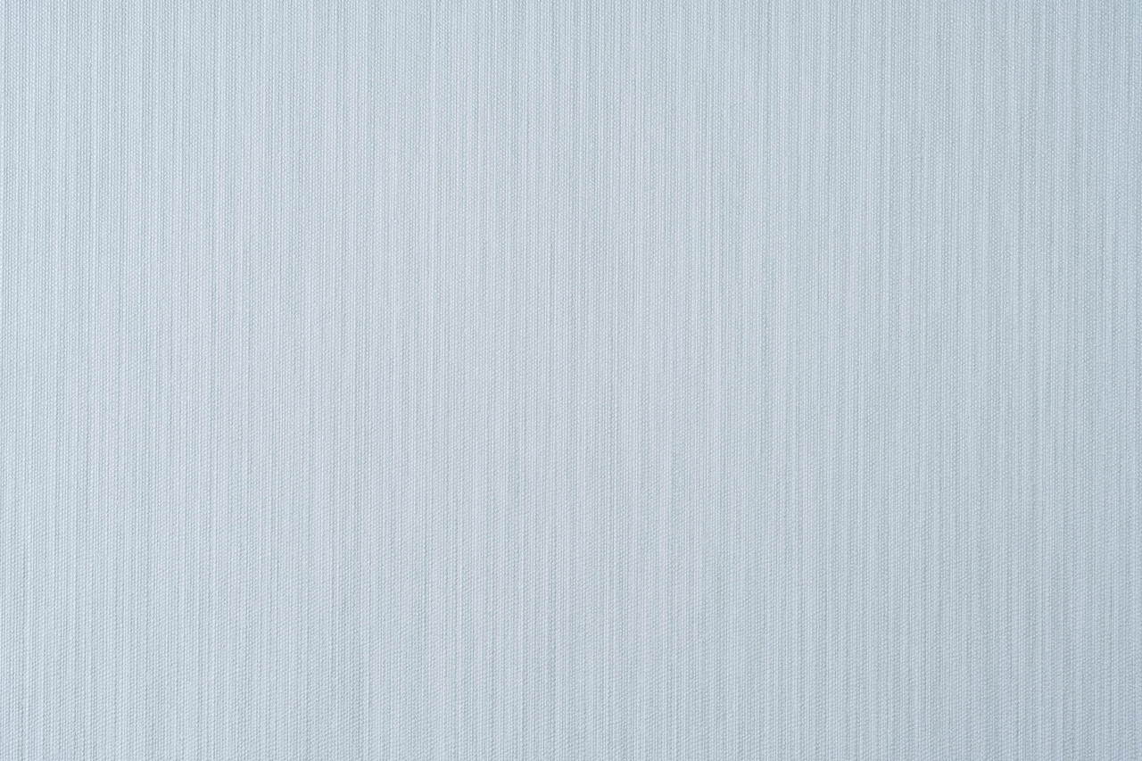 5768485085_oboi-vinilovye-na