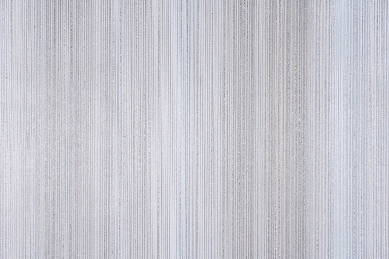 6282734464_oboi-vinilovye-na